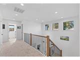 37802 Olson St - Photo 24