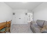37802 Olson St - Photo 28