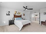 37802 Olson St - Photo 30