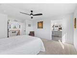 37802 Olson St - Photo 31
