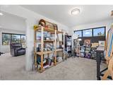 37802 Olson St - Photo 37