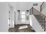 37802 Olson St - Photo 4