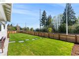 37802 Olson St - Photo 40