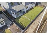 37802 Olson St - Photo 41