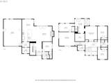 37802 Olson St - Photo 46