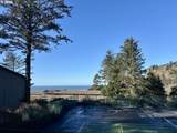 301 Otter Crest Loop - Photo 8