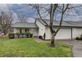 7407 43RD St - Photo 1