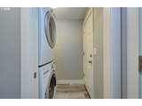 7407 43RD St - Photo 10