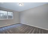 7407 43RD St - Photo 11