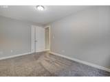 7407 43RD St - Photo 12