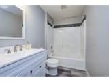 7407 43RD St - Photo 13