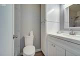 7407 43RD St - Photo 14