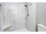 7407 43RD St - Photo 15