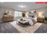 7407 43RD St - Photo 16