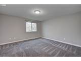 7407 43RD St - Photo 17