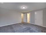 7407 43RD St - Photo 18