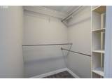 7407 43RD St - Photo 19