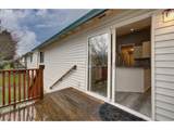 7407 43RD St - Photo 20