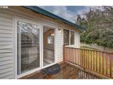7407 43RD St - Photo 21
