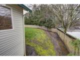 7407 43RD St - Photo 22