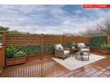 7407 43RD St - Photo 23