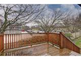 7407 43RD St - Photo 24