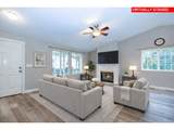 7407 43RD St - Photo 4