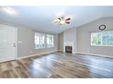 7407 43RD St - Photo 5
