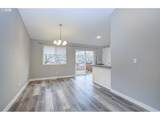 7407 43RD St - Photo 6