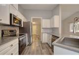 7407 43RD St - Photo 7