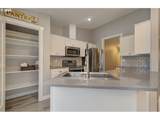 7407 43RD St - Photo 8