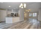 7407 43RD St - Photo 9