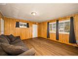 92133 Marcola Rd - Photo 18