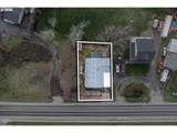 92133 Marcola Rd - Photo 27