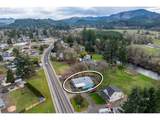 92133 Marcola Rd - Photo 29