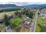 92133 Marcola Rd - Photo 30