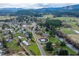 92133 Marcola Rd - Photo 33