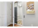 4117 77TH Ave - Photo 15