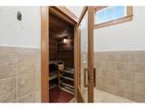 4117 77TH Ave - Photo 40