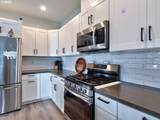 1701 Alpine St - Photo 12