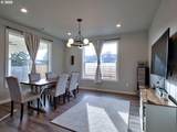 1701 Alpine St - Photo 14