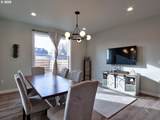 1701 Alpine St - Photo 15