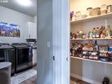 1701 Alpine St - Photo 16