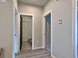 1701 Alpine St - Photo 28
