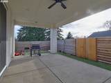 1701 Alpine St - Photo 38