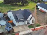 1701 Alpine St - Photo 44