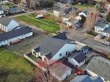 1701 Alpine St - Photo 46