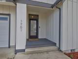 1701 Alpine St - Photo 5