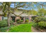 8333 23RD Ave - Photo 1