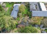 8333 23RD Ave - Photo 46